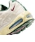 MIR5900　AIRMAX 95 BIG BUBBLE SE　030PHANTM/TEAM　712739-0001