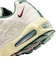 MIR5900　AIRMAX 95 BIG BUBBLE SE　030PHANTM/TEAM　712739-0001