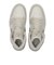 WIB7010　W AIR JORDAN 1 MID SE　001LTIROR/ENGST　707430-0001