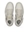WIB7010　W AIR JORDAN 1 MID SE　001LTIROR/ENGST　707430-0001