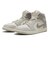 WIB7010　W AIR JORDAN 1 MID SE　001LTIROR/ENGST　707430-0001