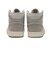 WIB7010　W AIR JORDAN 1 MID SE　001LTIROR/ENGST　707430-0001