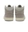 WIB7010　W AIR JORDAN 1 MID SE　001LTIROR/ENGST　707430-0001