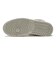 WIB7010　W AIR JORDAN 1 MID SE　001LTIROR/ENGST　707430-0001
