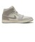 WIB7010　W AIR JORDAN 1 MID SE　001LTIROR/ENGST　707430-0001