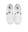 KCT3839　225-25(H)AIR FORCE 1 (GS)　100WHT/BLK　699948-0002