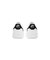 KCT3839　225-25(H)AIR FORCE 1 (GS)　100WHT/BLK　699948-0002