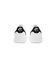 KCT3839　225-25(H)AIR FORCE 1 (GS)　100WHT/BLK　699948-0002