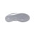 KCT3839　225-25(H)AIR FORCE 1 (GS)　100WHT/BLK　699948-0002