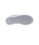 KCT3839　225-25(H)AIR FORCE 1 (GS)　100WHT/BLK　699948-0002