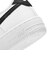KCT3839　225-25(H)AIR FORCE 1 (GS)　100WHT/BLK　699948-0002