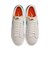 MHF3158　BLAZER LOW '77 PRM　101SMTWHT/KELYG　690673-0001