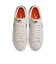 MHF3158　BLAZER LOW '77 PRM　101SMTWHT/KELYG　690673-0001