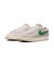 MHF3158　BLAZER LOW '77 PRM　101SMTWHT/KELYG　690673-0001