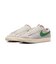 MHF3158　BLAZER LOW '77 PRM　101SMTWHT/KELYG　690673-0001