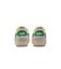 MHF3158　BLAZER LOW '77 PRM　101SMTWHT/KELYG　690673-0001