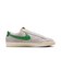 MHF3158　BLAZER LOW '77 PRM　101SMTWHT/KELYG　690673-0001