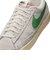 MHF3158　BLAZER LOW '77 PRM　101SMTWHT/KELYG　690673-0001