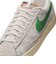 MHF3158　BLAZER LOW '77 PRM　101SMTWHT/KELYG　690673-0001