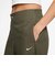 HV2087　W STREET BARREL PANT　222MDOLIV/SAIL　703880-0002