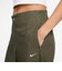 HV2087　W STREET BARREL PANT　222MDOLIV/SAIL　703880-0002