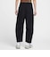 HV2087　W STREET BARREL PANT　010BLK/SAIL　703880-0001