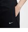 HV2087　W STREET BARREL PANT　010BLK/SAIL　703880-0001