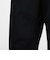 HV2087　W STREET BARREL PANT　010BLK/SAIL　703880-0001