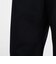 HV2087　W STREET BARREL PANT　010BLK/SAIL　703880-0001