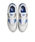 MHF3449　AIRMAX 90 PRM　100WHITE/KHAKI　683626-0001