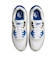 MHF3449　AIRMAX 90 PRM　100WHITE/KHAKI　683626-0001