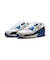 MHF3449　AIRMAX 90 PRM　100WHITE/KHAKI　683626-0001