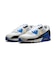 MHF3449　AIRMAX 90 PRM　100WHITE/KHAKI　683626-0001