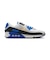 MHF3449　AIRMAX 90 PRM　100WHITE/KHAKI　683626-0001