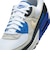 MHF3449　AIRMAX 90 PRM　100WHITE/KHAKI　683626-0001