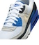 MHF3449　AIRMAX 90 PRM　100WHITE/KHAKI　683626-0001