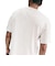 HJ3435　M TEE M90 OC SU25　025PTNDST　695666-0002