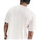 HJ3435　M TEE M90 OC SU25　025PTNDST　695666-0002