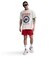 HJ3435　M TEE M90 OC SU25　025PTNDST　695666-0002