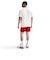 HJ3435　M TEE M90 OC SU25　025PTNDST　695666-0002