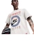 HJ3435　M TEE M90 OC SU25　025PTNDST　695666-0002