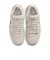 WHV4268　W AIR JORDAN 1 LOW SE　120LTOWBR/SAIL　704069-0001
