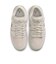 WHV4268　W AIR JORDAN 1 LOW SE　120LTOWBR/SAIL　704069-0001