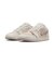 WHV4268　W AIR JORDAN 1 LOW SE　120LTOWBR/SAIL　704069-0001