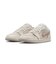 WHV4268　W AIR JORDAN 1 LOW SE　120LTOWBR/SAIL　704069-0001