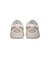 WHV4268　W AIR JORDAN 1 LOW SE　120LTOWBR/SAIL　704069-0001