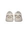 WHV4268　W AIR JORDAN 1 LOW SE　120LTOWBR/SAIL　704069-0001