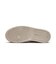 WHV4268　W AIR JORDAN 1 LOW SE　120LTOWBR/SAIL　704069-0001