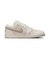 WHV4268　W AIR JORDAN 1 LOW SE　120LTOWBR/SAIL　704069-0001