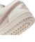 WHV4268　W AIR JORDAN 1 LOW SE　120LTOWBR/SAIL　704069-0001